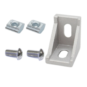 Small manufacture image 2