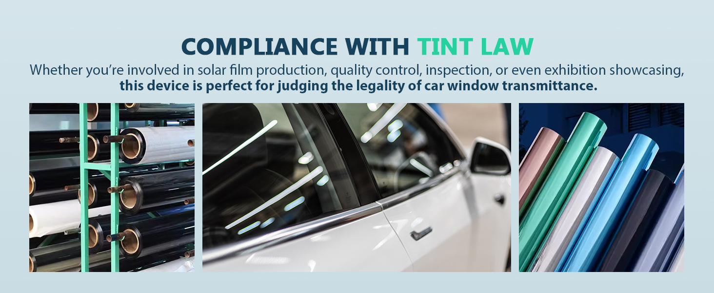 Large manufacture image 4