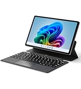 良好 NEC VK27MXZDM 4G/1TB/Win11/Office365 Amazon.co.jp: 【整備済み品】 NEC ノートパソコン VK27 office