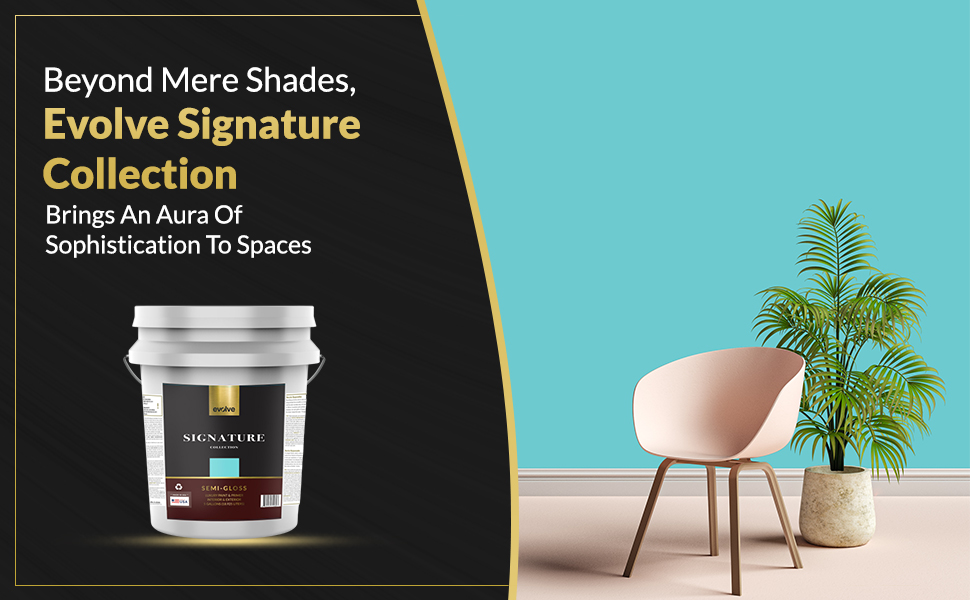 luxury paint primer interior paint exterior paint wall painting house paint exterior house paint