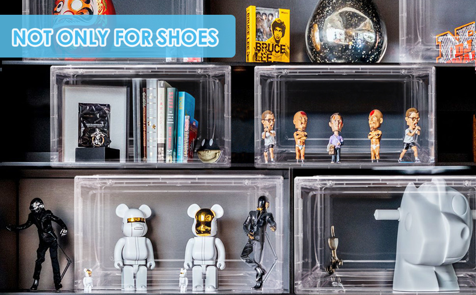 Large manufacture image 3