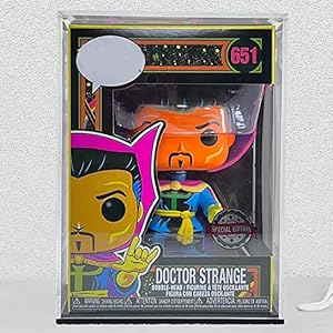 Small manufacture image 7