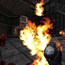 Small manufacture image 2