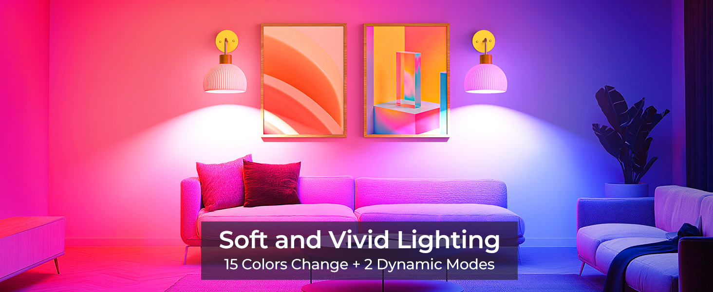 sconces wall decor set of 2