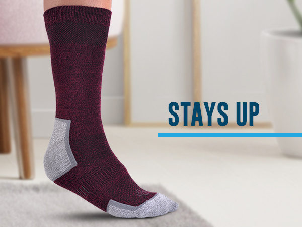 553 A+ premium 4 mobile 