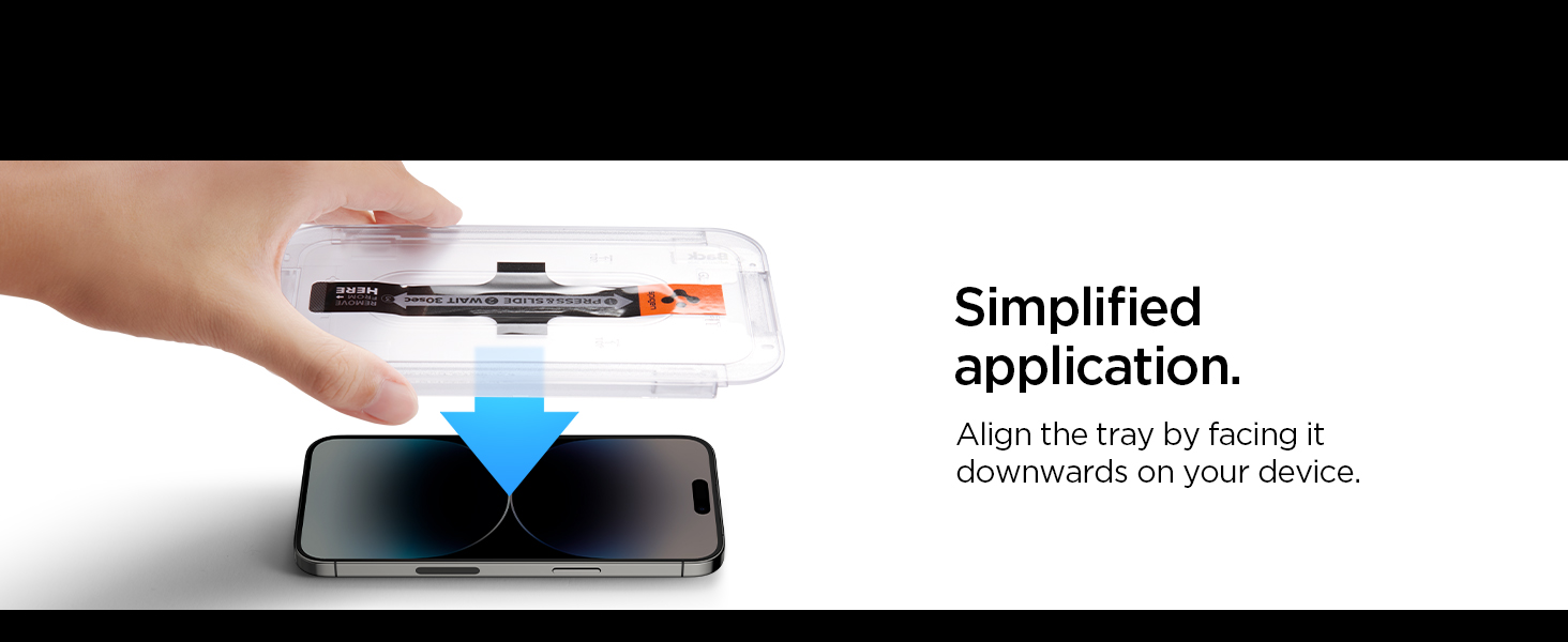 iphone 14 pro max case