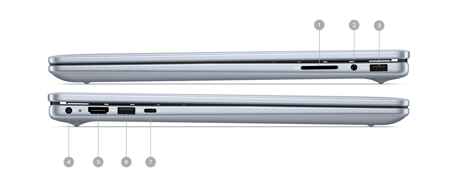 B0DBMMJZCF-Inspiron 7640 Laptop-Notebook-A+ Rich Content-ES-ES-Amazon