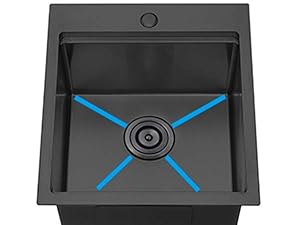 Small manufacture image 8