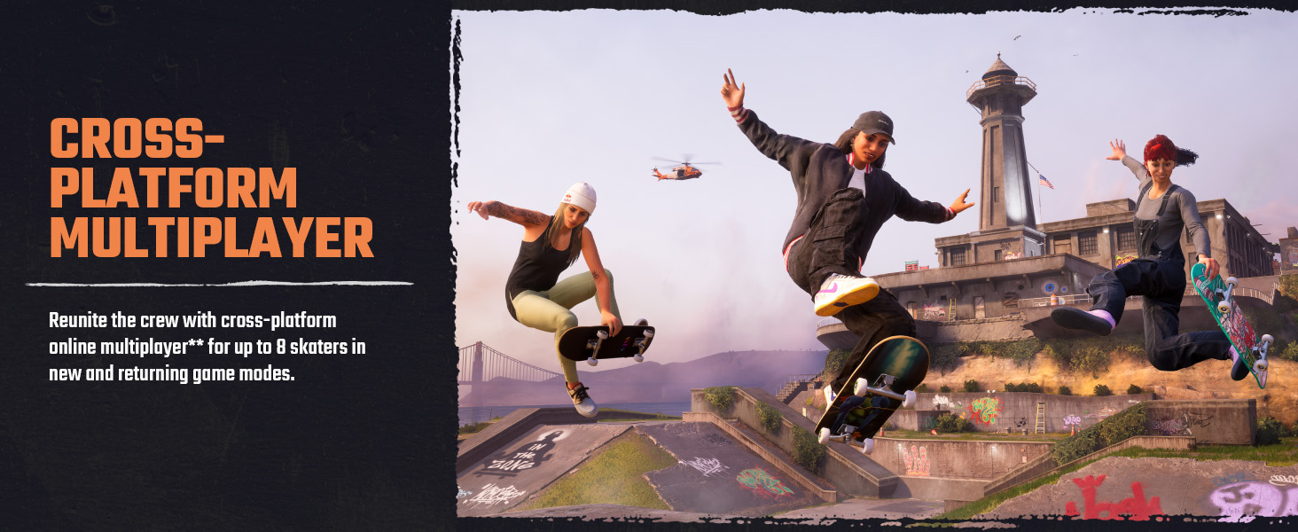 Large manufacture image 3