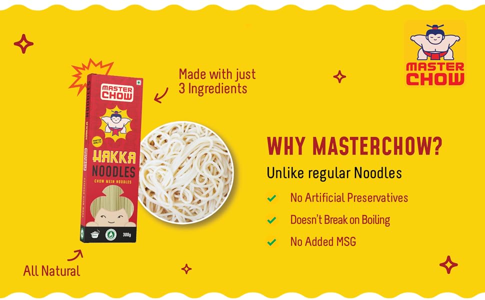 master chow chinese noodles no msg natural noodles