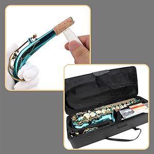 Small manufacture image 4