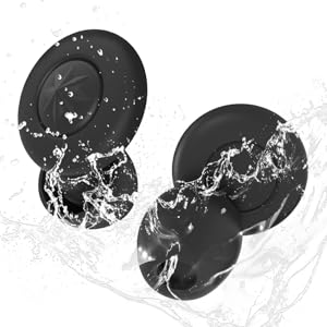 Simply rinse with running water or wet tissue