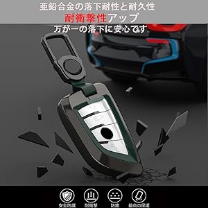 あるふ様 バッグチャームx3 クロシェット キーケースx1 あるふ様 バッグチャームx3 クロシェット キーケースx1