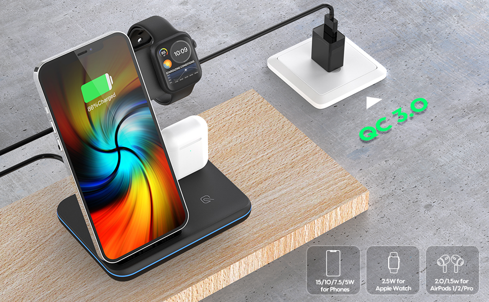 Large manufacture image 2