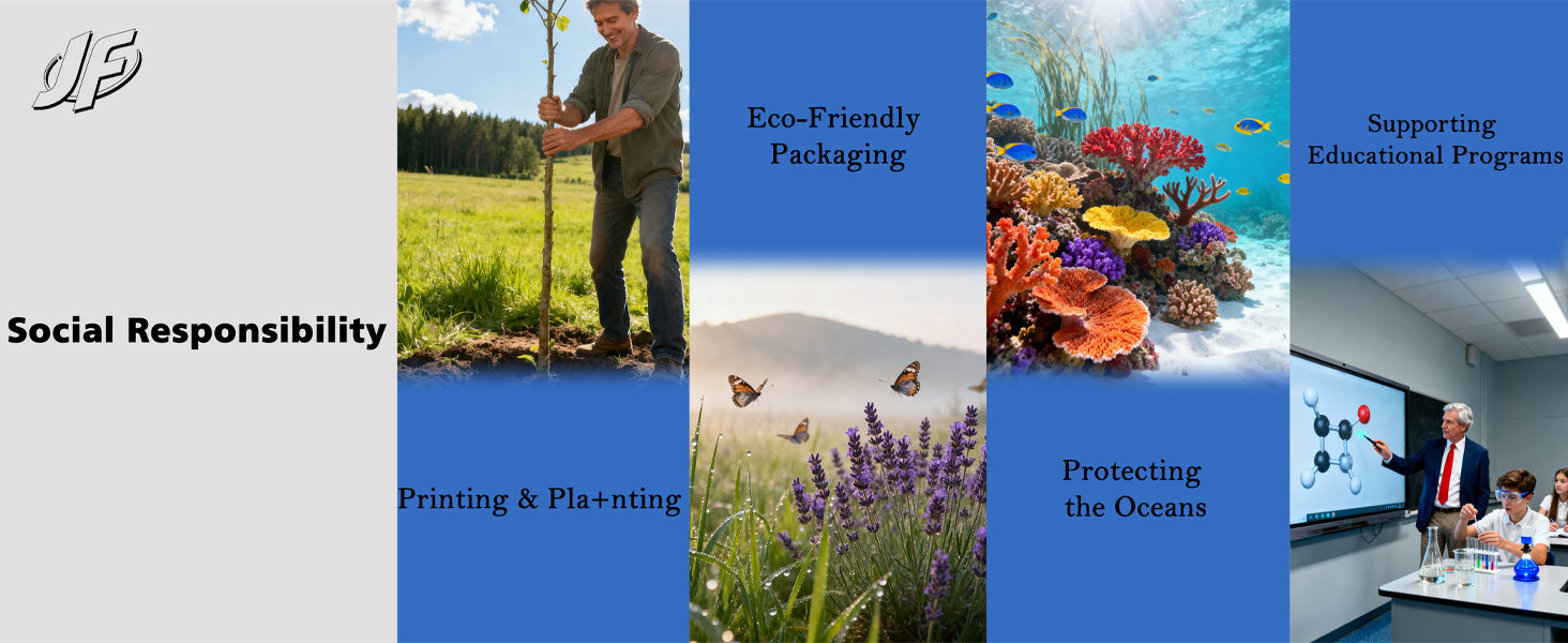 JOY FUTURE PLA Matte 3D Printer Filament, PLA Filament Neatly Wound 3D Printing Filament 1.75mm, Dimensional Accuracy +/- 0.02 mm, Fit Most FDM 3D Printers, 1kg Spool (2.2lbs) (White) 13 3D Printing filament