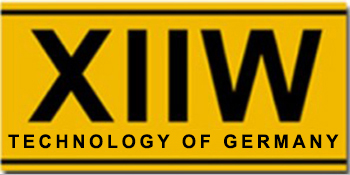 xiiw