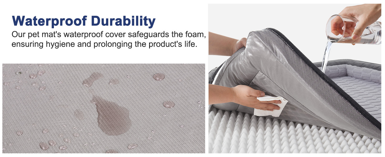 cat bed cama para perros self heating dog bed doggie bed funny fuzzy non chewable cozy durable