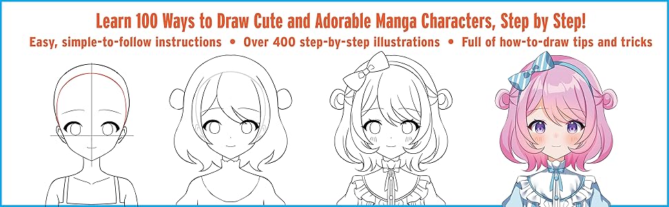 Large manufacture image 2