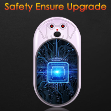 Small manufacture image 4