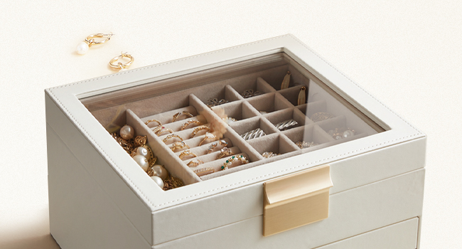 Large manufacture image 2