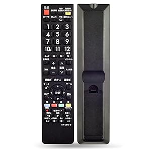 K*M様 SHARP AQUOS 液晶テレビ 本体 リモコン無し tvxp440_1.jpg