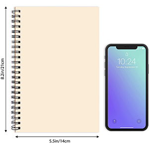 Small manufacture image 4