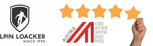 ハイキングポール 登山杖 ウォーキングポール スティック 登山用 折りたたみ