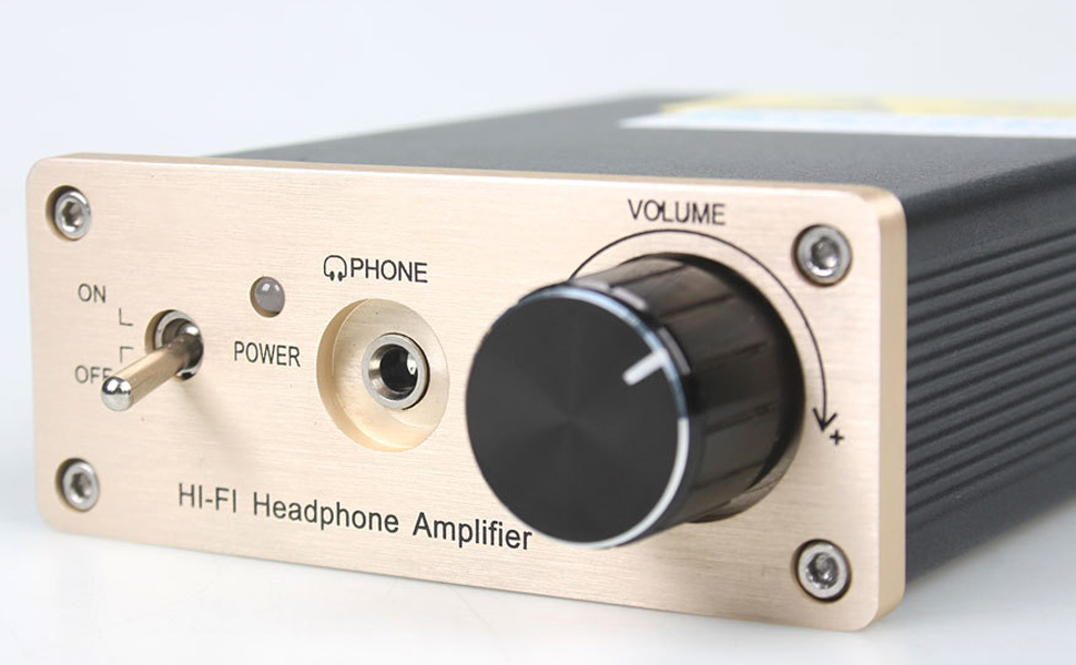 BOYIDEW Floor Lamp Knob Table Lamp Switch Knob Replacement 10pcs 6mm