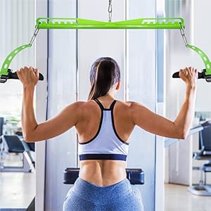 Small manufacture image 6