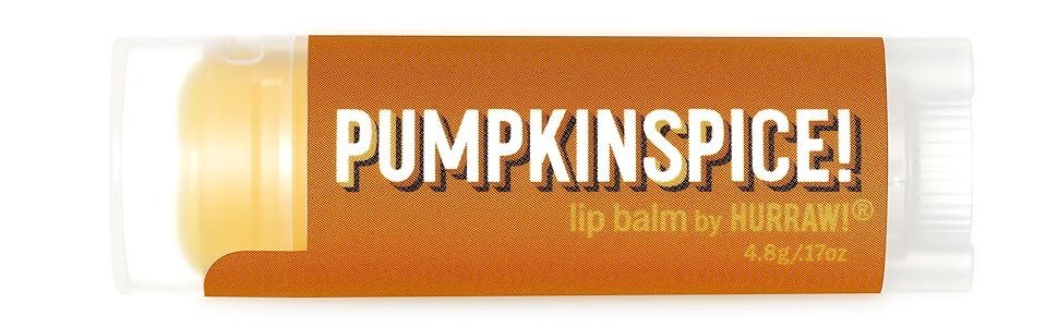 Natural lip balm, Organic lip balm, Best natural lip balm, Homemade lip balm, Moisturizing lip balm