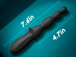 adult toy