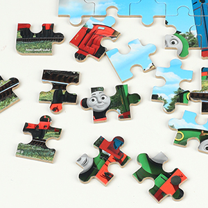 Small manufacture image 2
