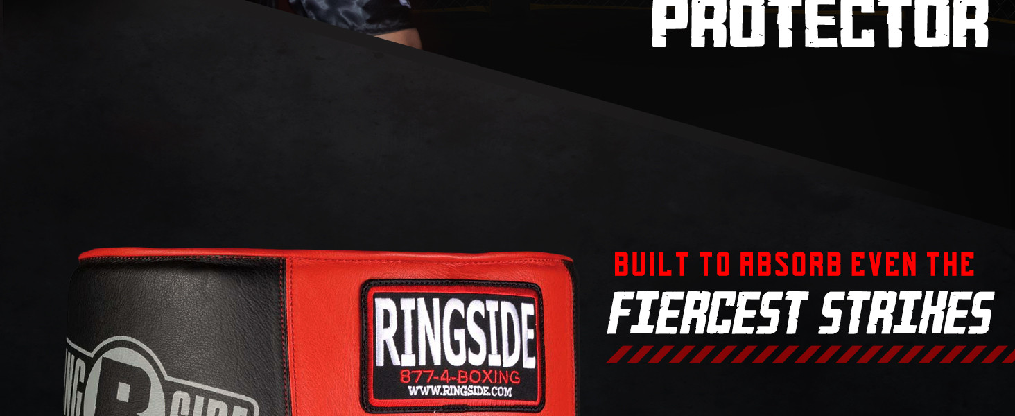 Large manufacture image 2