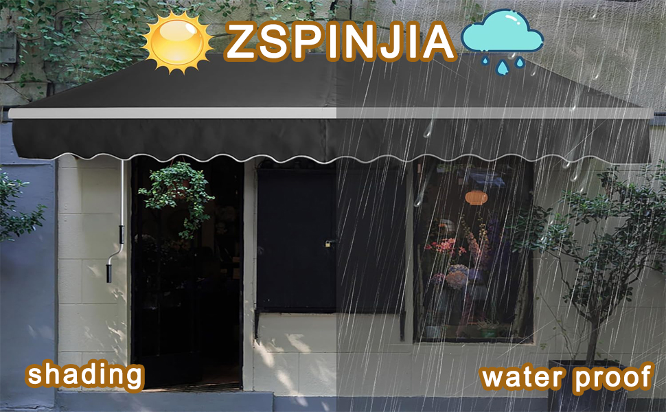 Large manufacture image 1