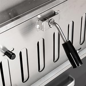 Small manufacture image 4