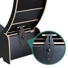 cat wheels for indoor cats