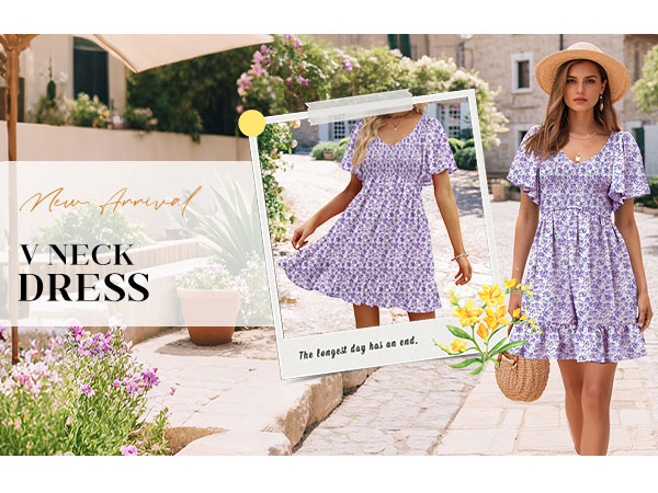 IMVAL インヴァル/ Check Layered Dress IMVO25 IMVAL / Check Layered Dress - QOOZA