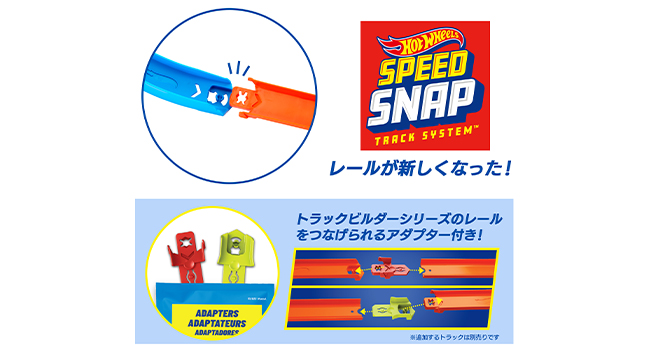 Large manufacture image 7