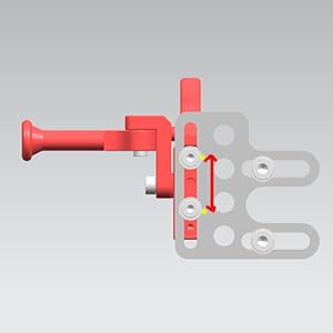Small manufacture image 5