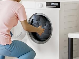 baby playpen foldable