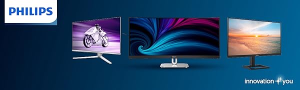 Amazon.co.jp: PHILIPS モニターディスプレイ 32E1N3100LA/11