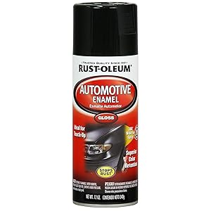 Small manufacture image 1