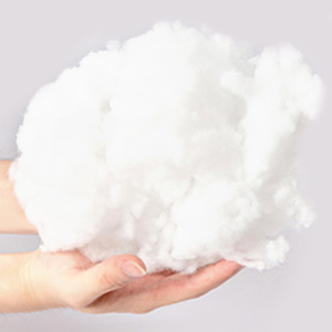 maternity & body pillows pregnancy pillows