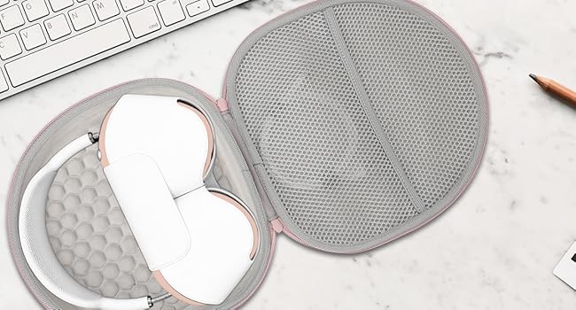 Large manufacture image 5