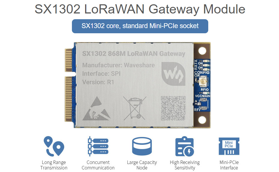 Large manufacture image 1