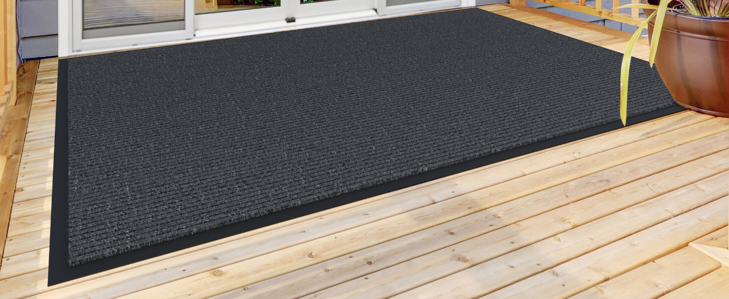 indoor door mat