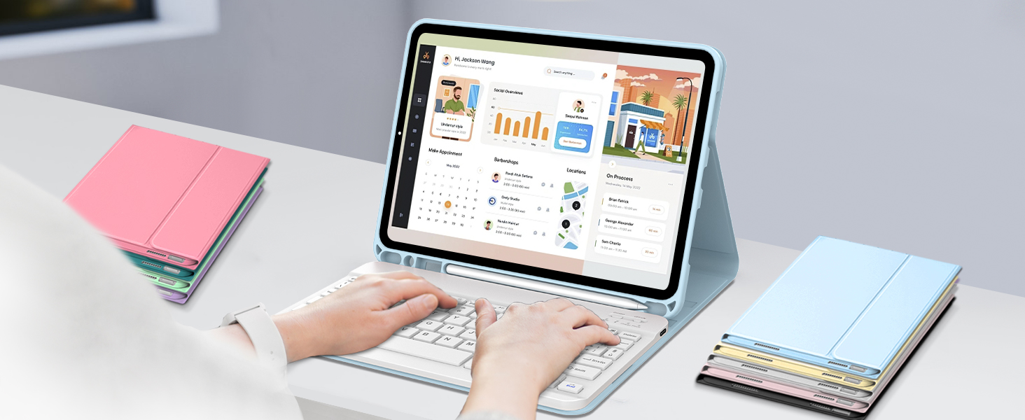 Large manufacture image 4