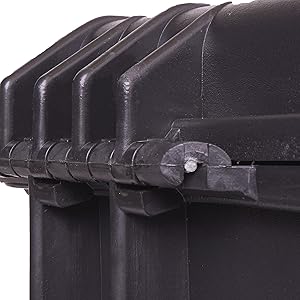 Small manufacture image 5