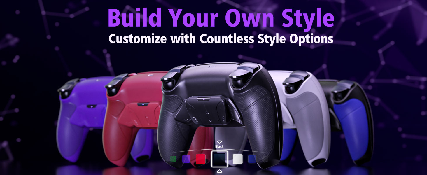 Large manufacture image 5