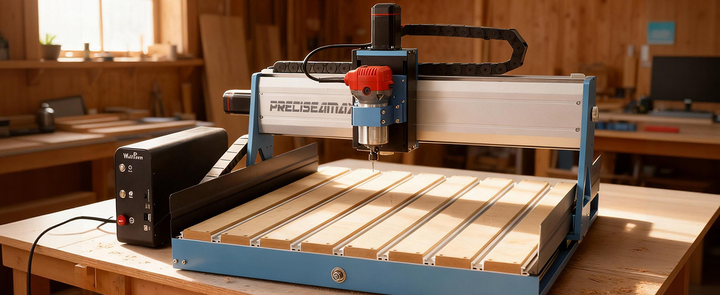 Large manufacture image 3